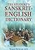 The Concise Sanskrit-englis...