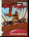 Red Baron (The Incredible Series)