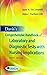 Davis's Comprehensive Handbook of Laboratory and Diagnostic Tests Hardcover