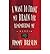 [I Want to Thank My Brain for Remembering Me: A Memoir] [By: Breslin, Jimmy] [September, 1996]