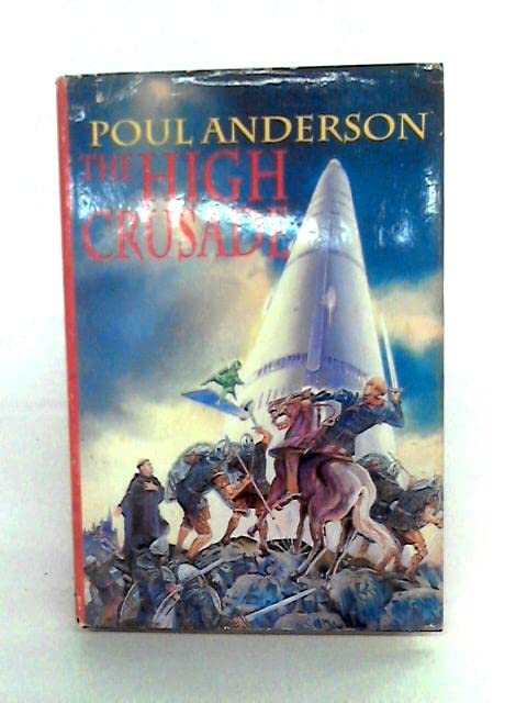 The High Crusade