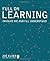 Full on Learning; Involve me and I'll understand by Zoe Elder (2012)