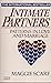 Intimate Partners - Patterns in Love and Marriage