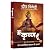 Main Krishna Hoon- Vol 4