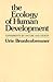 The Ecology of Human Develo...