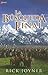 La b???squeda final (Spanish Edition) by Joyner, Rick (2008) Paperback
