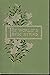 Rare Antique The World'S Best Hymns [Hardcover] HARLOW, Louis K.