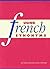 By R. E. Batchelor - Using French Synonyms (1993-04-10) [Paperback]