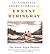 The Complete Short Stories of Ernest Hemingway