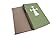 Antique Rare The Return of the Native by Thomas Hardy ~ The Folio Society ~ Hardcover Book [Hardcover] Thomas Hardy