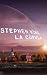 La Cupula, 2010. .. , STEPHEN KING by Various