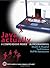 Java Actually: A Comprehensive Primer in Java Programming by Mughal, Khalid (2008) Paperback