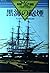 黒海の砲煙 (海の勇者ハザード・シリーズ)