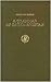 A Grammar of Gatha-Avestan (Asian Studies) (English and Avestan Edition)