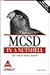 MCSD in a Nutshell( The Visual Basic Exams) [MCSD IN A NUTSHELL] [Paperback]
