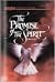 The Promise of the Spirit (...
