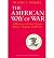 The American Way of War: A History of United States Military Strategy and Policy Indiana University P edition by Weigley, Russell F. (1960) Paperback