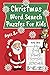 Christmas Word Search Puzzl...