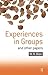 Experiences in Groups by W. R. Bion (1998-11-01)