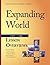 Expanding World by Ralph Winter