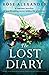 The Lost Diary