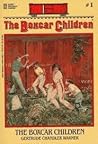 The Boxcar Children