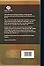 Reading Book for the Use of Students of the Gaelic Class in t... by Maclachlan and Stewart