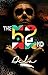 The 52nd by Dela (2014-10-27)