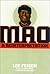Mao: A Reinterpretation by Lee Feigon (2002-09-24)