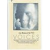 Voices