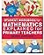 Student Workbook for Mathematics Explained for Primary Teachers by Derek Haylock (2014-06-19)