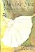 Dancing Star - the Story of Anna Pavlova by Gladys Malvern Dancing Star - the Story of Anna Pavlova by Gladys Malvern