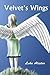 Velvet's Wings