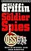 The Soldier Spies (Men at War)
