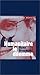 Humanitaire, le dilemme: Entretien avec Philippe Petit (Conversations pour demain) (French Edition)