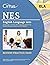 NES English Language Arts S...