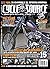 Cycle Source Magazine - Jan...