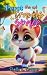 Perot The Cat Travels to Sp...