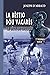 La Bèstio dóu Vacarès / La Bête du Vaccarès