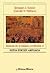 Historia de la musica occidental, Vol. 2 / History of Western Music, Vol. 2 (Spanish Edition)