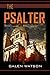 The Psalter by Watson, Galen(November 21, 2012) Paperback