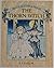 Thorn Witch (Biscuits, Buttons & Pickles) by E.J. Taylor (1989-08-24)