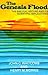 The Genesis Flood, Theological Record and it's Scientific Implications by Henry M. Morris, John C. Whitcomb (2012) Paperback