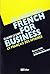 Le Nouveau French for Busin...