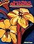 How to Make an Oil Painting: Getting Acquainted with the Medium by Michael Crespo (1990-10-11)