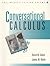 conversational_calculus-pre...