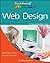 Teach Yourself Visually Web Design (Teach Yourself VISUALLY (Tech)) by Huddleston, Rob published by John Wiley & Sons (2010)