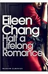 Half a Lifelong R...