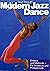 Modern Jazz Dance