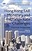 By Schenk, Catherine R. ( Author ) [ Hong Kong SAR's Monetary and Exchange Rate Challenges: Historical Perspectives By Feb-2009 Hardcover